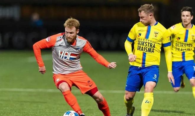 打法增色不 打法增色不