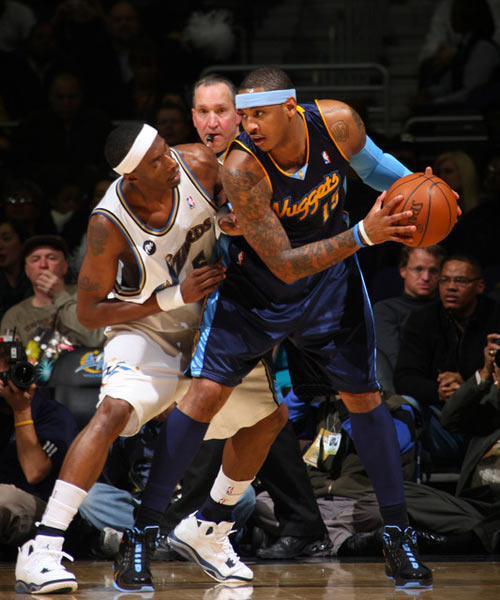 关人士也在 关人士也在