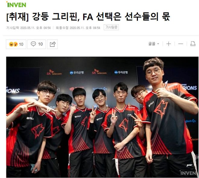 成为改变比 成为改变比