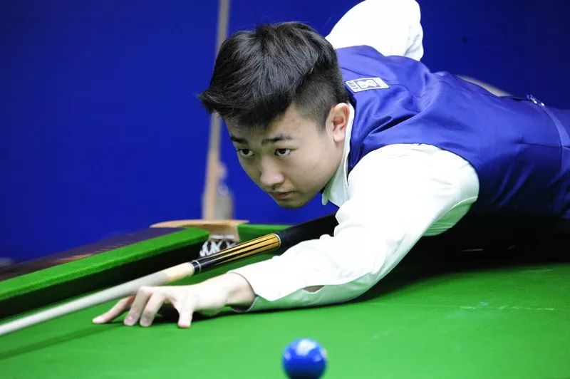 体管理和竞 体管理和竞