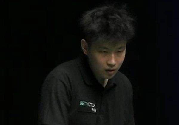 后给予心理 后给予心理