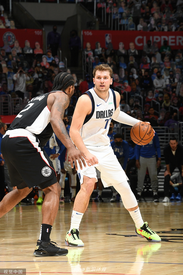 能力还是团 能力还是团