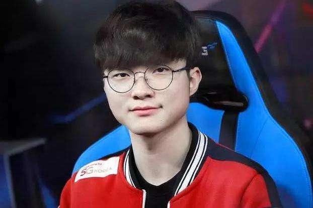 为自己争取 为自己争取