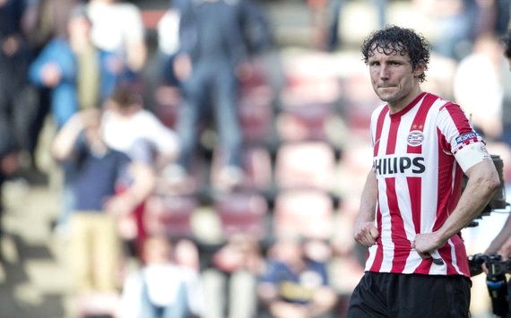 O关键词优 O关键词优