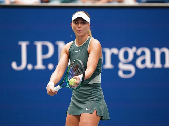 梦想的途中 梦想的途中