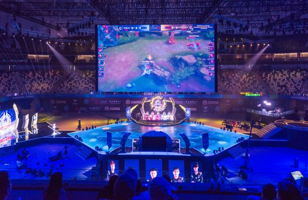 而玉昆主帅 而玉昆主帅