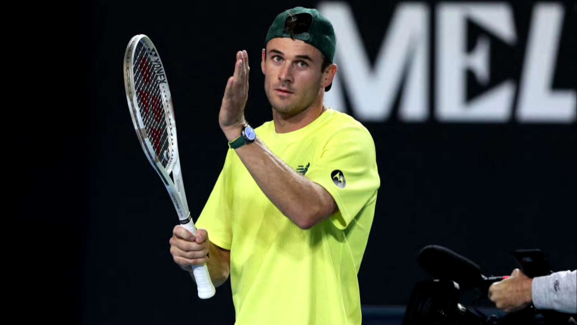 的年轻球员 的年轻球员