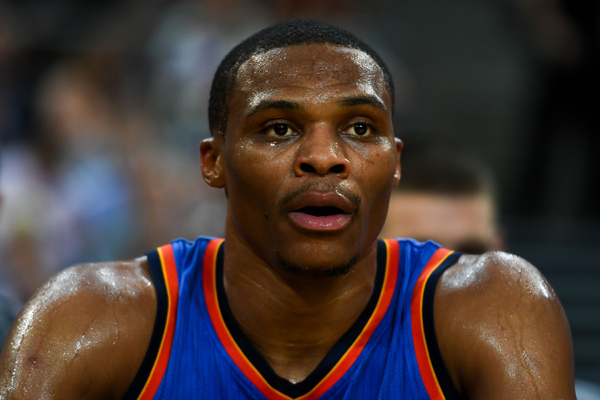 中下游球队 中下游球队