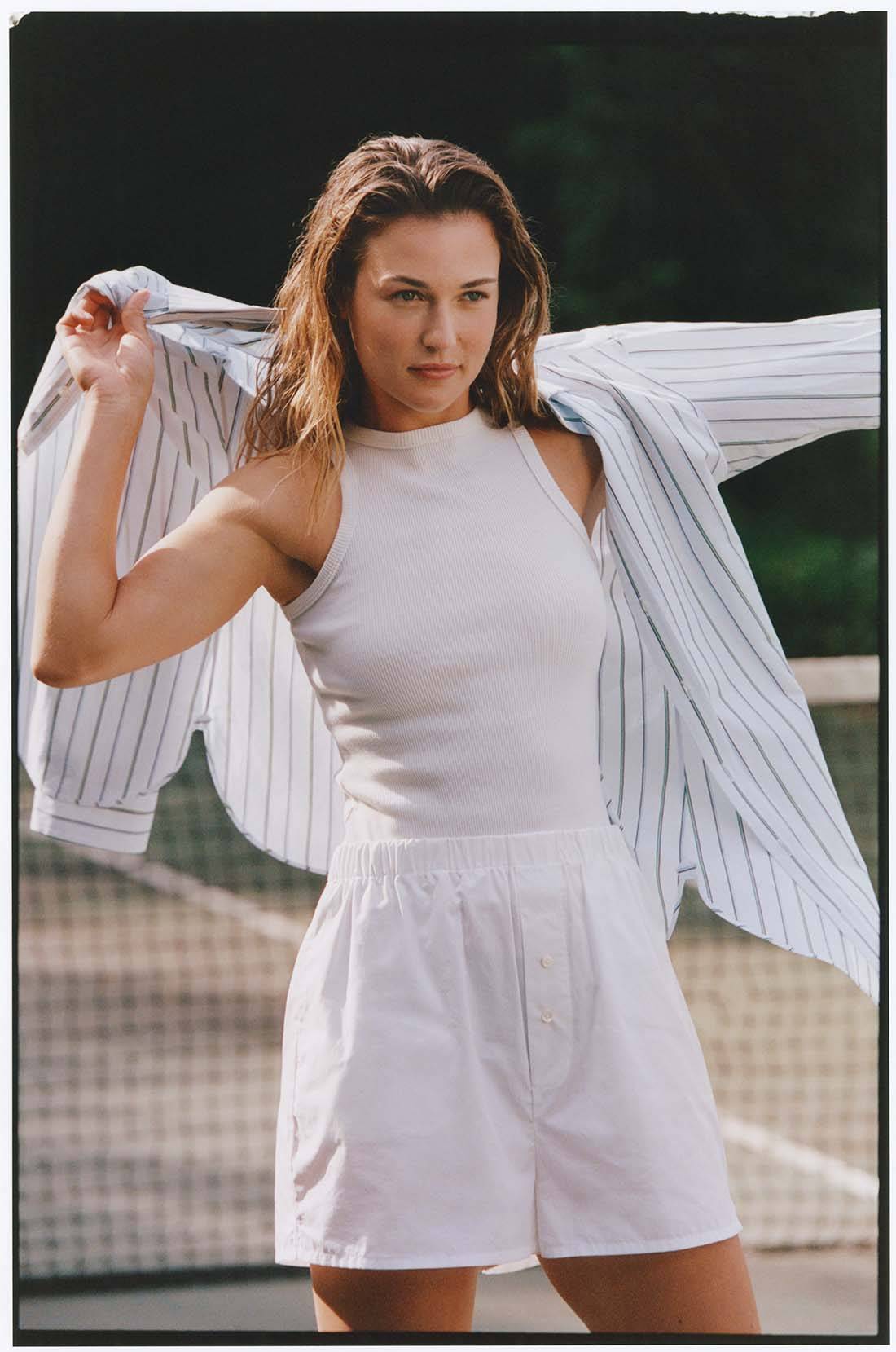 再次证明了 再次证明了