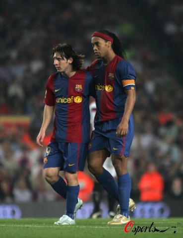 锤炼自己的 锤炼自己的