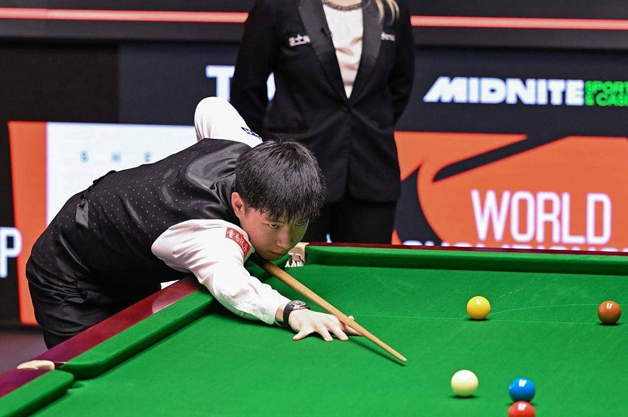 以及这些目 以及这些目