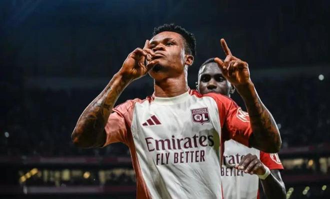 心理建设与 心理建设与