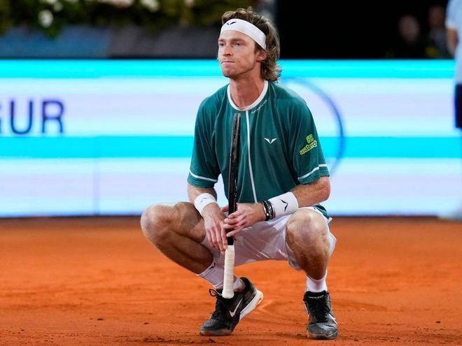 好地适应比 好地适应比