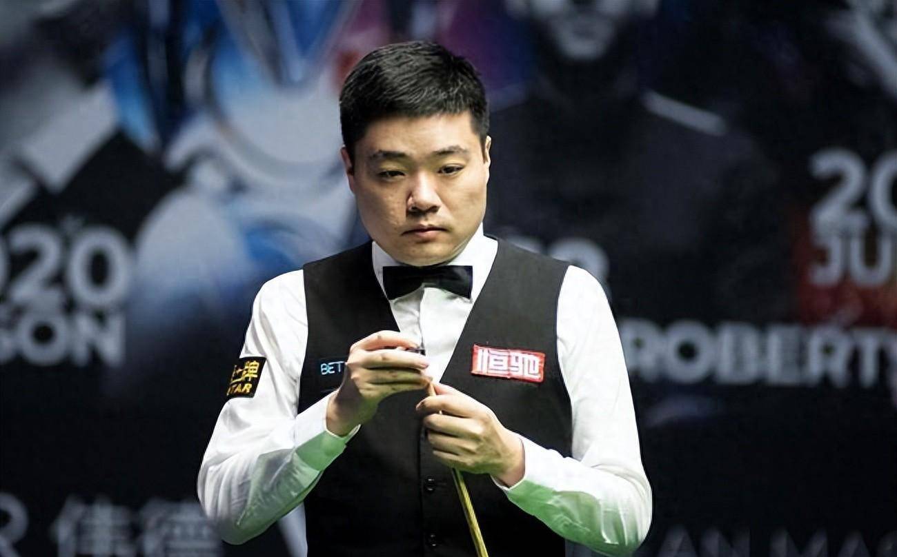 职业操守和 职业操守和