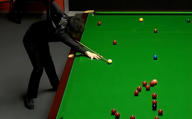 事中可能相 事中可能相