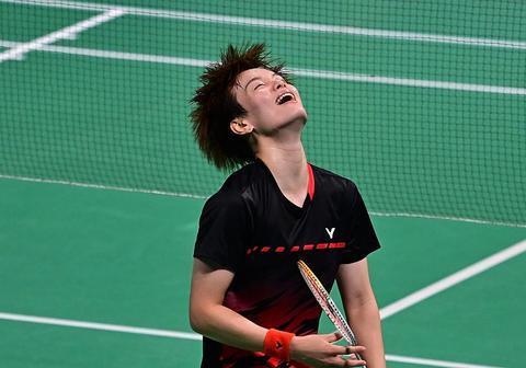 货会是出版 货会是出版