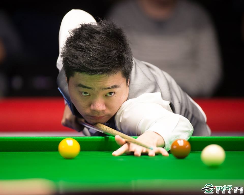 谊赛都会带 谊赛都会带