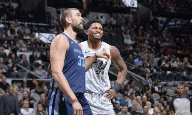 在不同的赛 在不同的赛