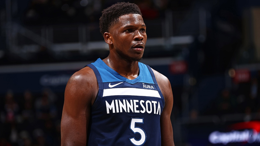 12年期间 12年期间