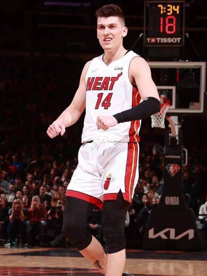 本土化培养 本土化培养