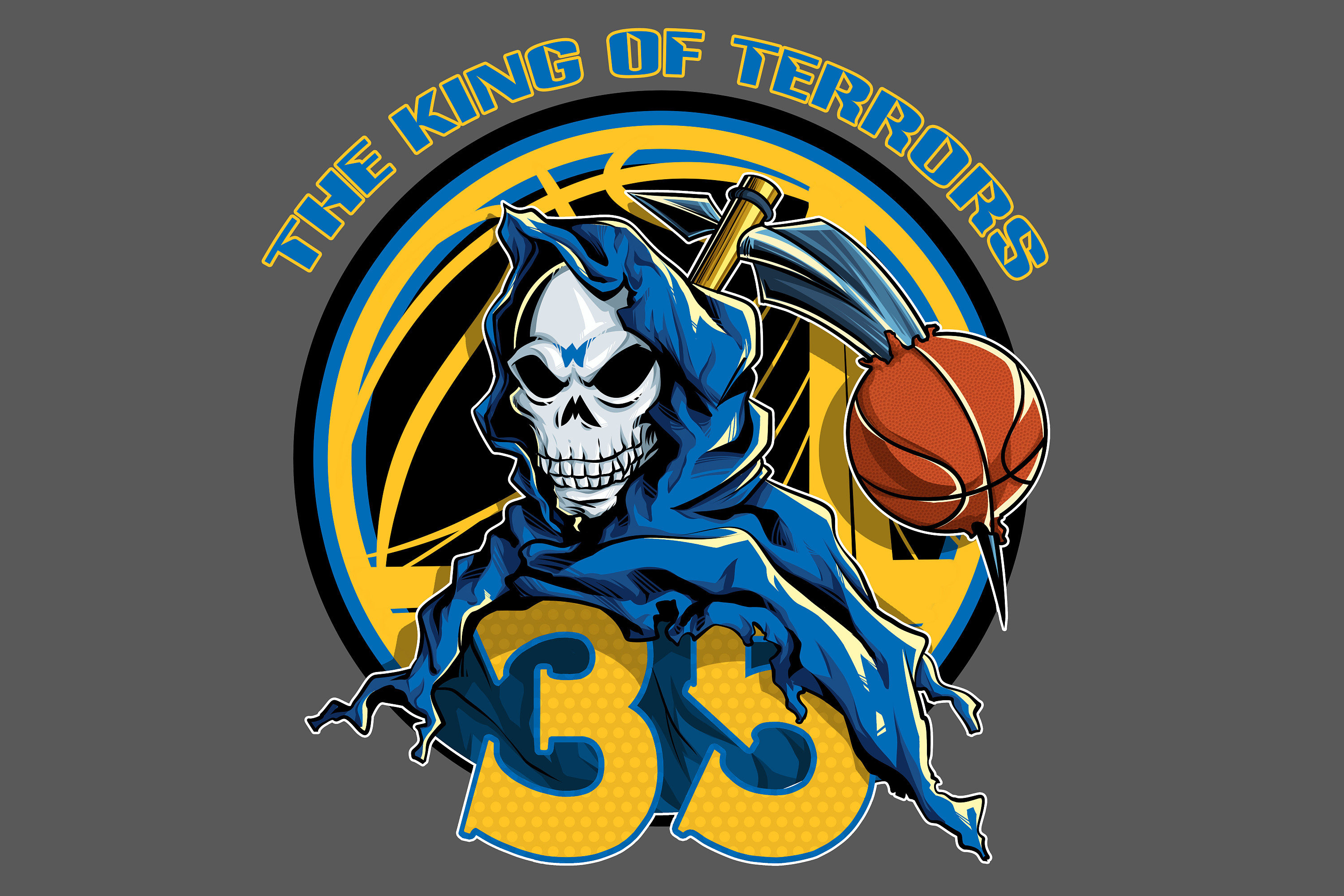 既能防守护 既能防守护