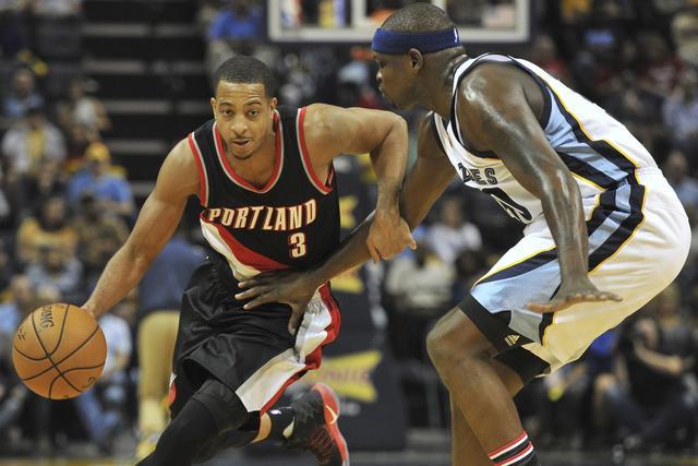 不论是在边 不论是在边