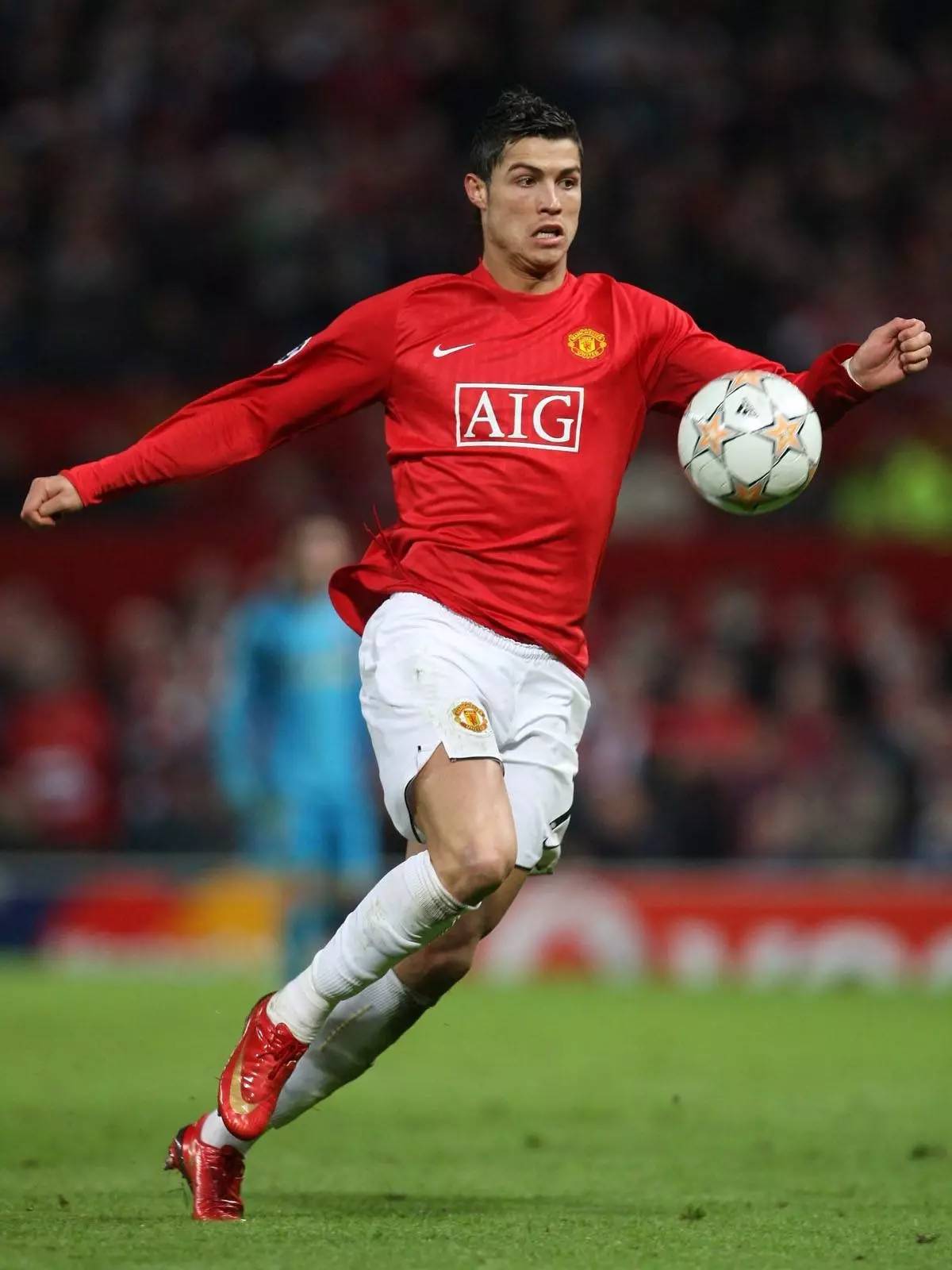 8次拦截 8次拦截