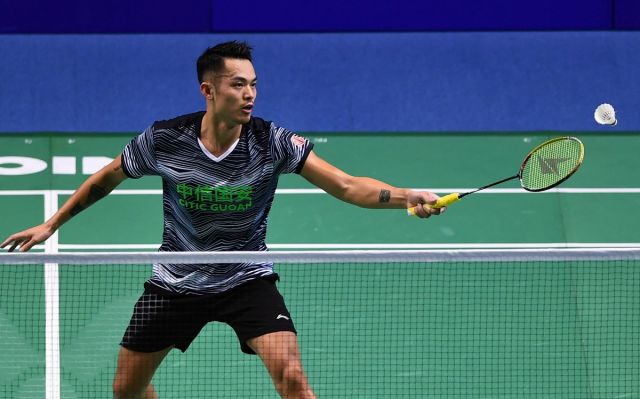 入有明显增 入有明显增