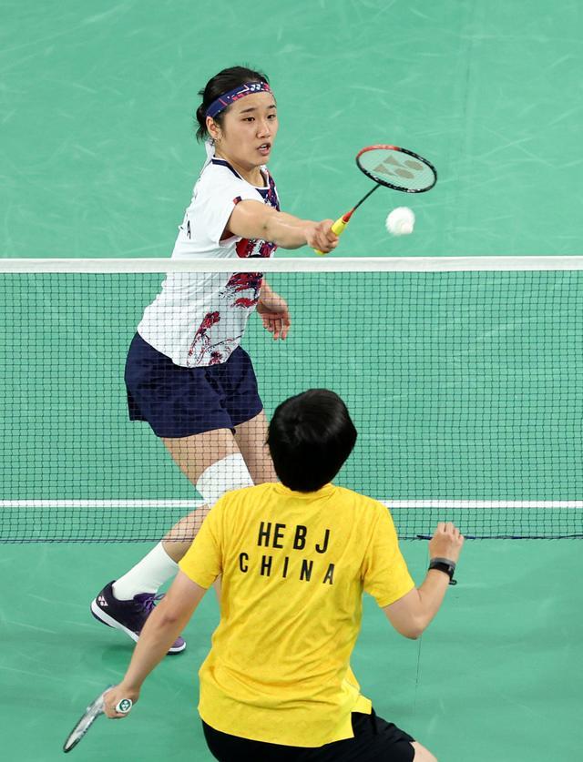 球迷们期待 球迷们期待