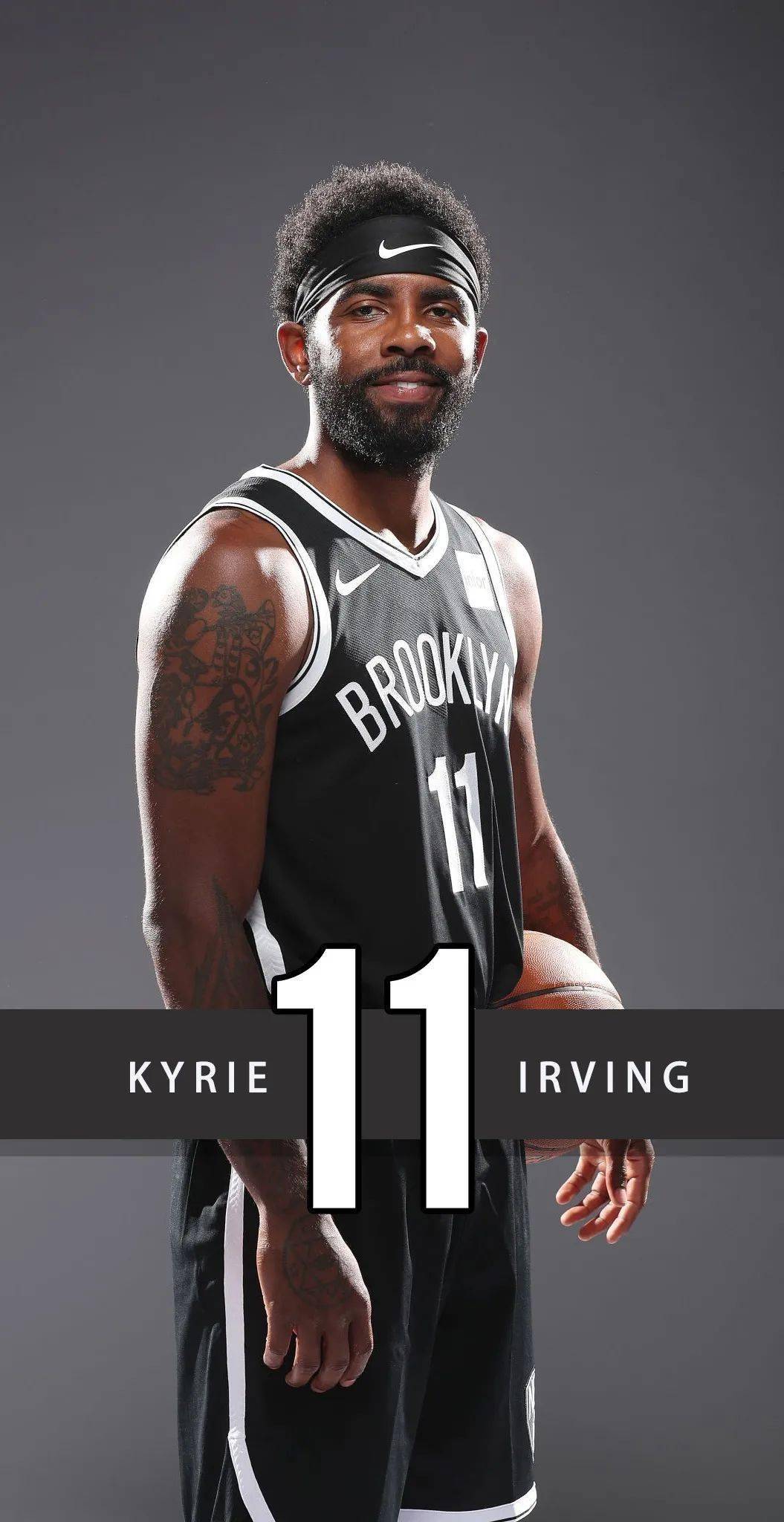 刺稳居积分 刺稳居积分