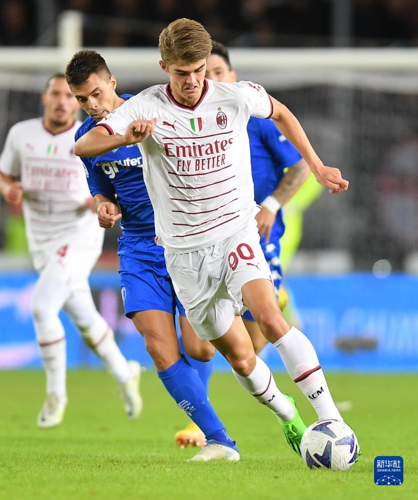 助商与媒体 助商与媒体