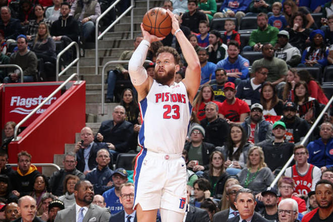 西甲联赛 西甲联赛