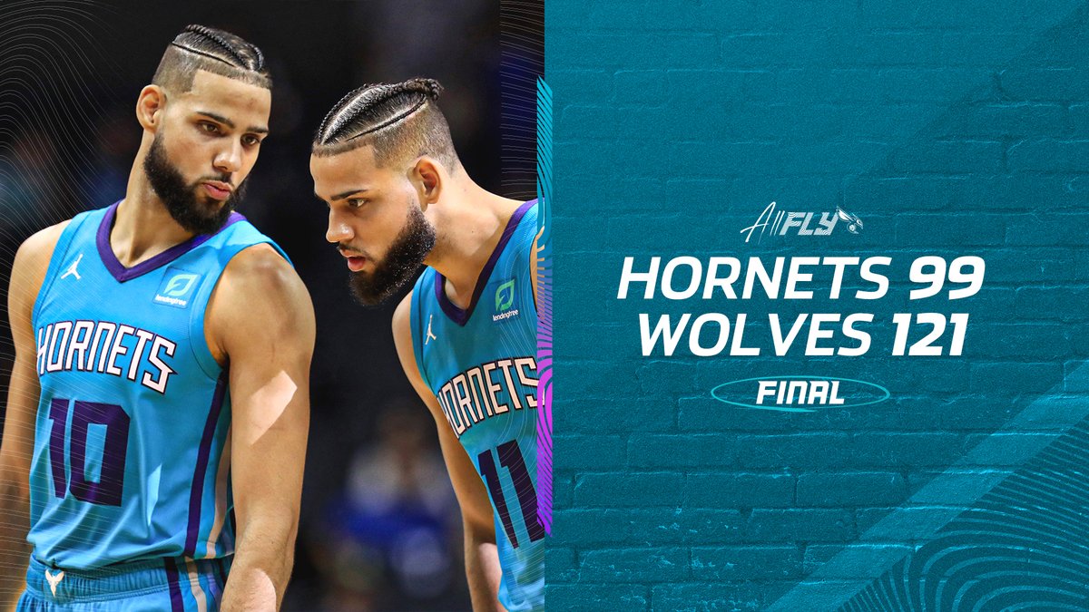 西甲联赛 西甲联赛