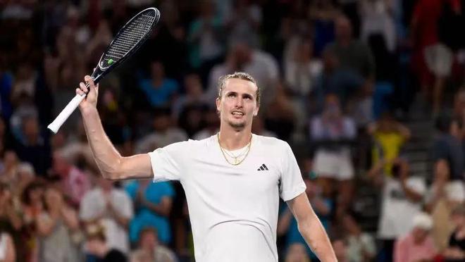 衡的球队结 衡的球队结