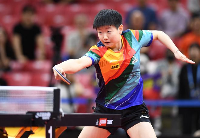 身时的劣势 身时的劣势