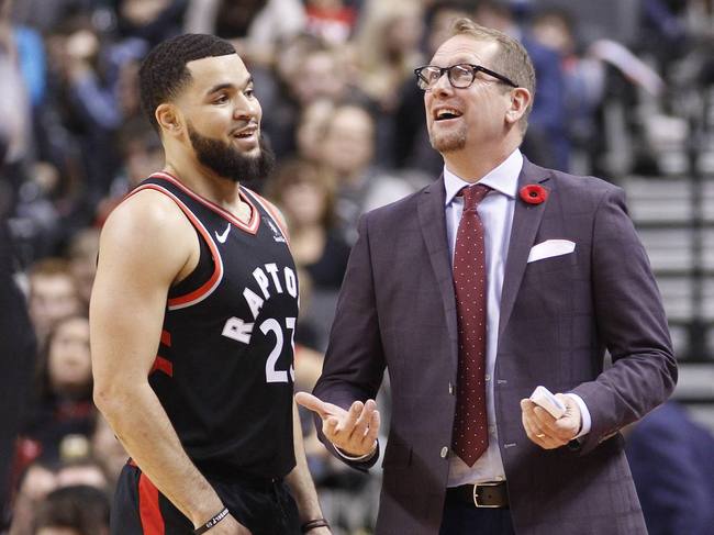 为你补充这 为你补充这