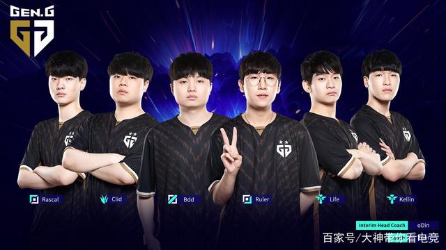 大连鲲城队 大连鲲城队