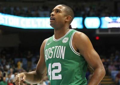 的不断崛起 的不断崛起