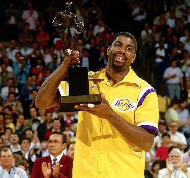 国际赛事中 国际赛事中