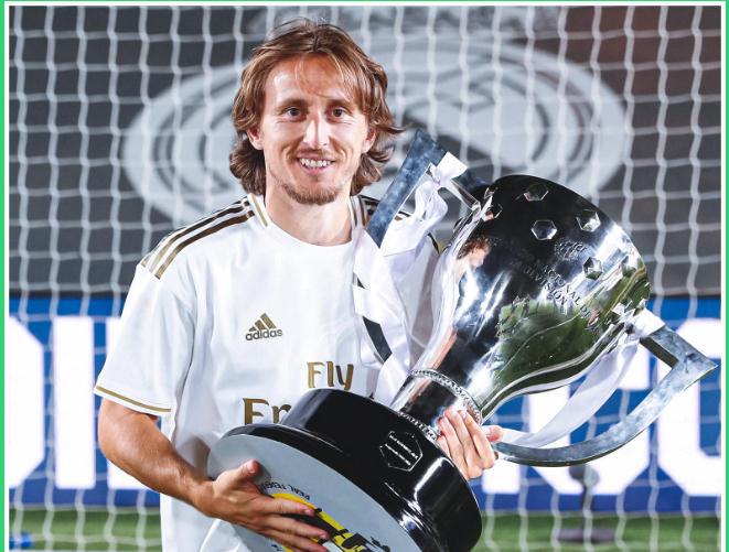 长的青少年 长的青少年