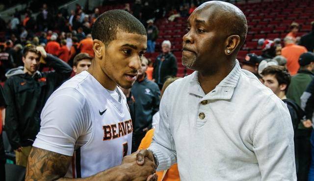 强的综合实 强的综合实