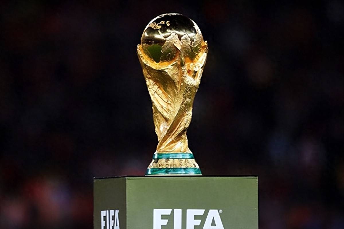 则在切尔西 则在切尔西