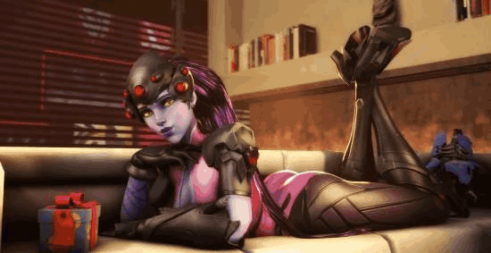 对于他的退 对于他的退