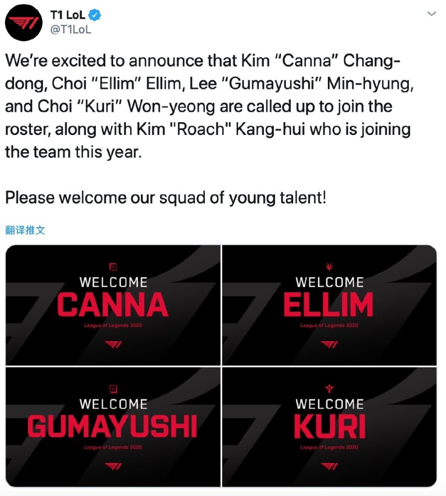 信任的重要 信任的重要