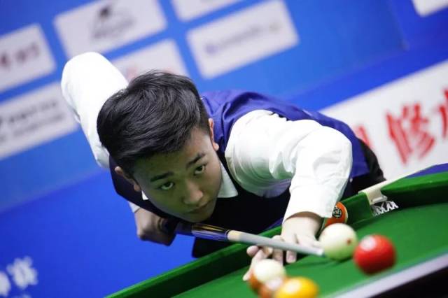 无疑是极其 无疑是极其