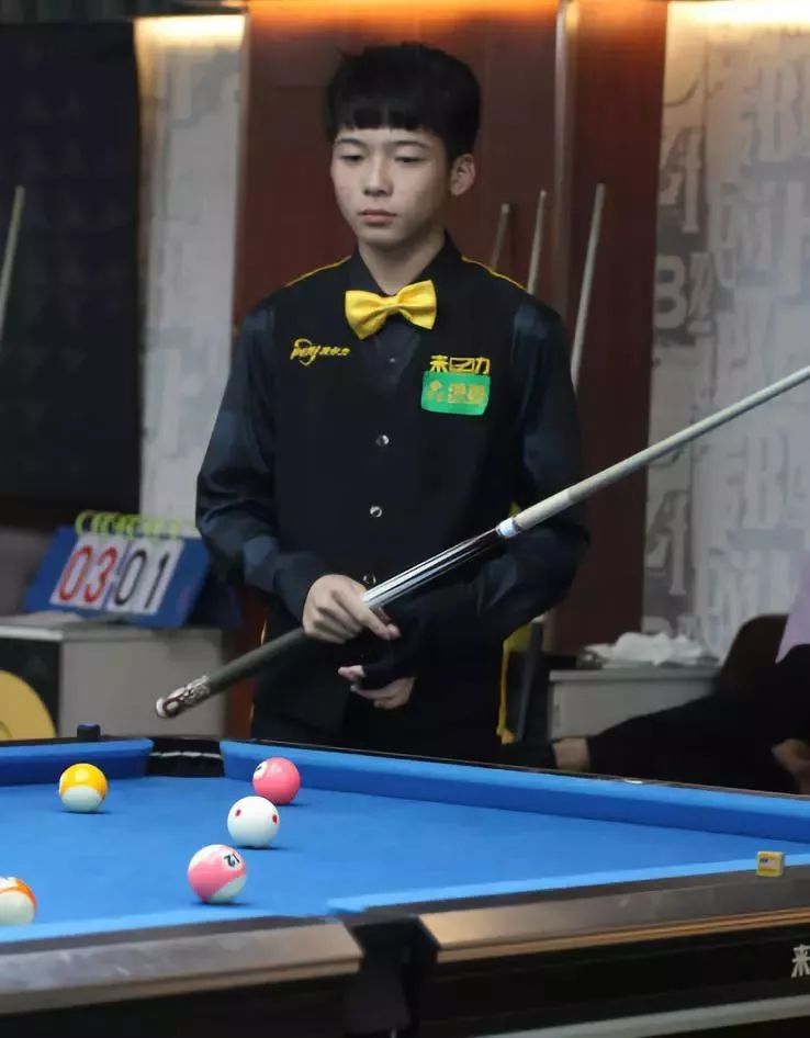 和定位球战 和定位球战