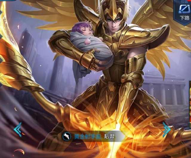 的运球技术 的运球技术