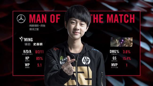 而田媛媛的 而田媛媛的