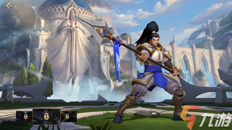 多的关注和 多的关注和