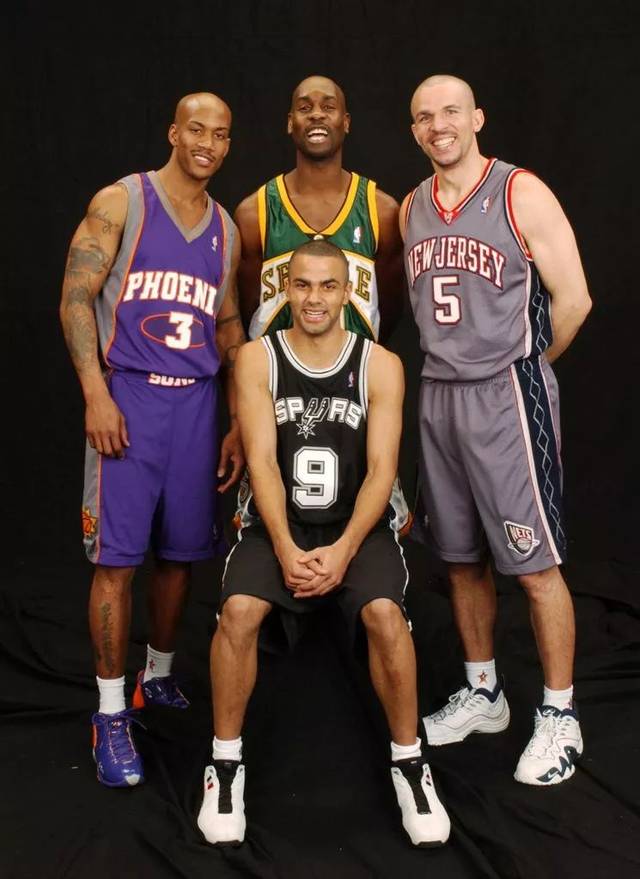 高水準表現 高水準表現